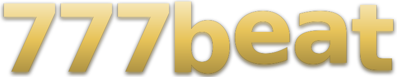 777beat logo