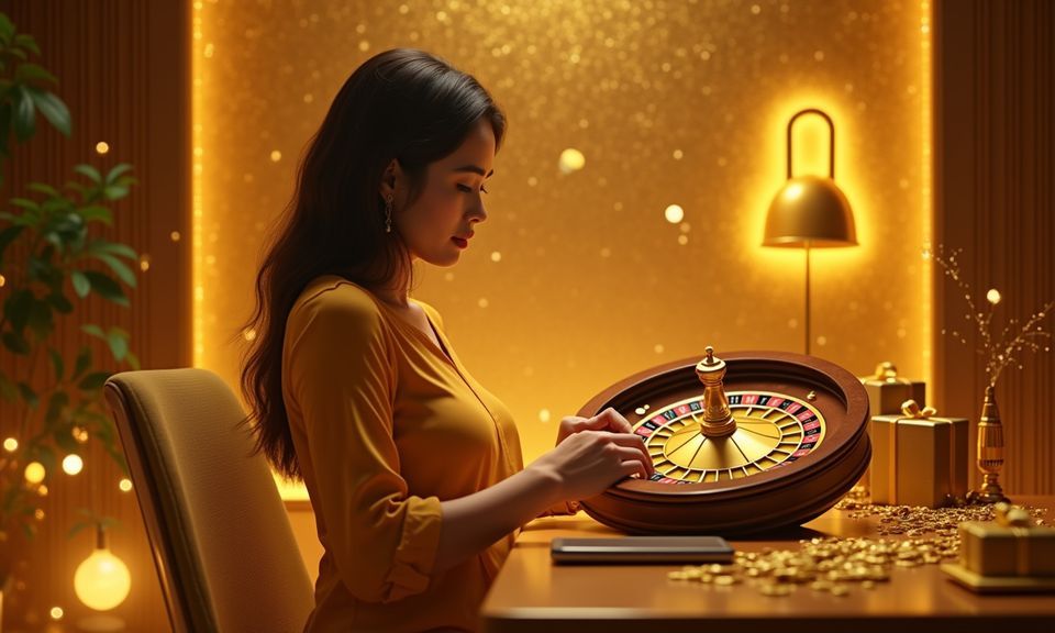 777beat Blackjack Quick Table at 777beat